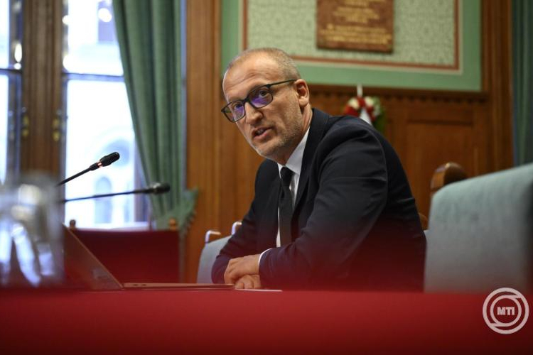 Tarr Zoltán: mérföldkő a felvidéki magyarság jogvédelmében a szlovák Alkotmánybíróság egyik ítélete