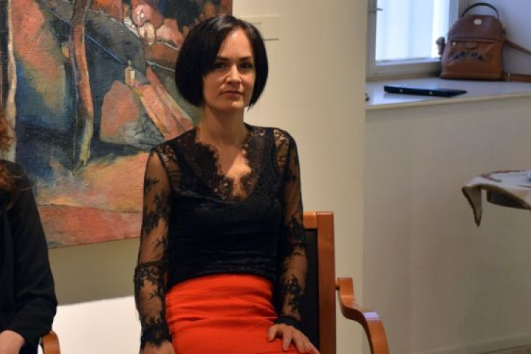 Az ikaroszi magasság és a közeli fókuszok csodái
