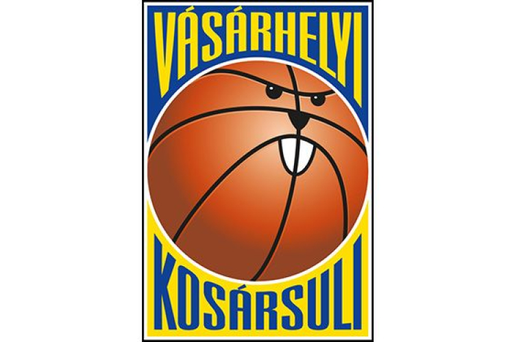 KÖNNYEN GYŐZTEK PAVLOVICÉK