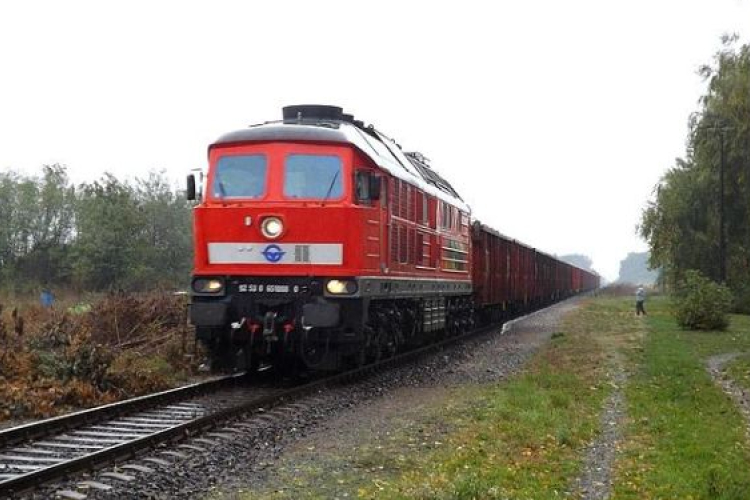 Húsvét előtt érdemes időben gondoskodni a vonatjegyekről