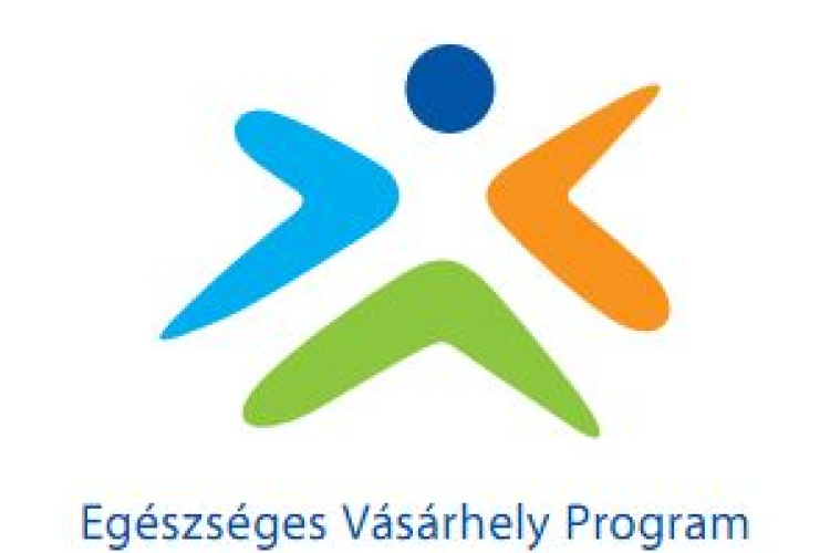 EVP – Egészségfejlesztési Iroda áprilisi programjai