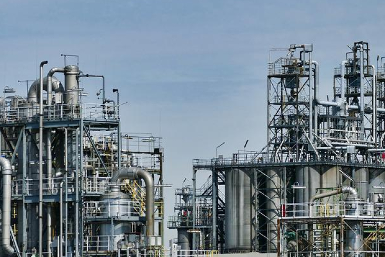 Kovács Zoltán: nem veszíthetjük szem elől az ország energiabiztonságát