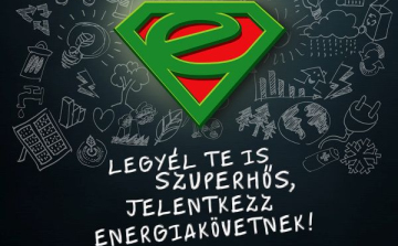 ENergiaKÖVETEK 2018