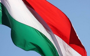 Március 15-én közös szavalásra várnak minden Hódmezővásárhelyit