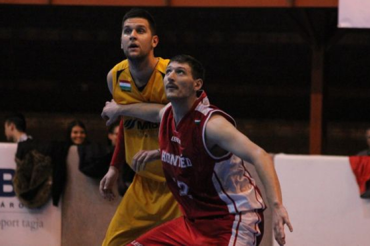 Mi lesz veled Kosársuli?