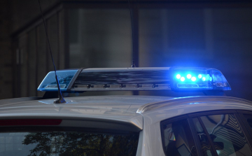 Rendőröket fenyegettek, támadtak meg a hétvégén