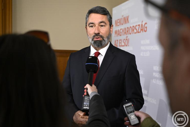 A kormány szerint egyre több Voks levél tűnik el