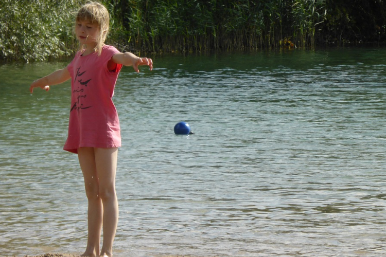 Folytatódik az országos strandfejlesztési program