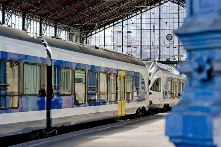 Kedvelik a TELEVONAT-ot az utasok