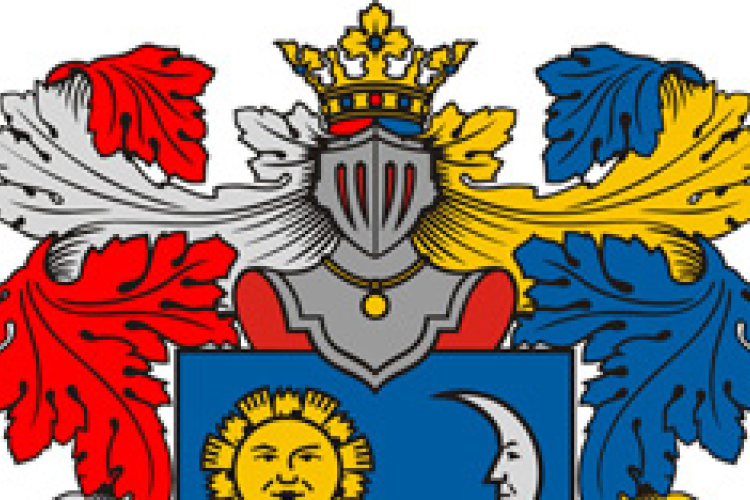 Lakossági fórum a Kertvárosban