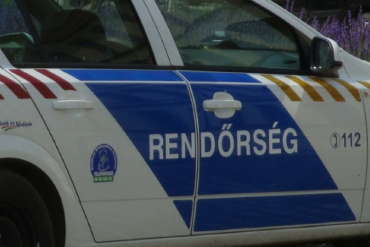 Nyomoznak egy kollégáit mérgező pécsi ápolónő ellen