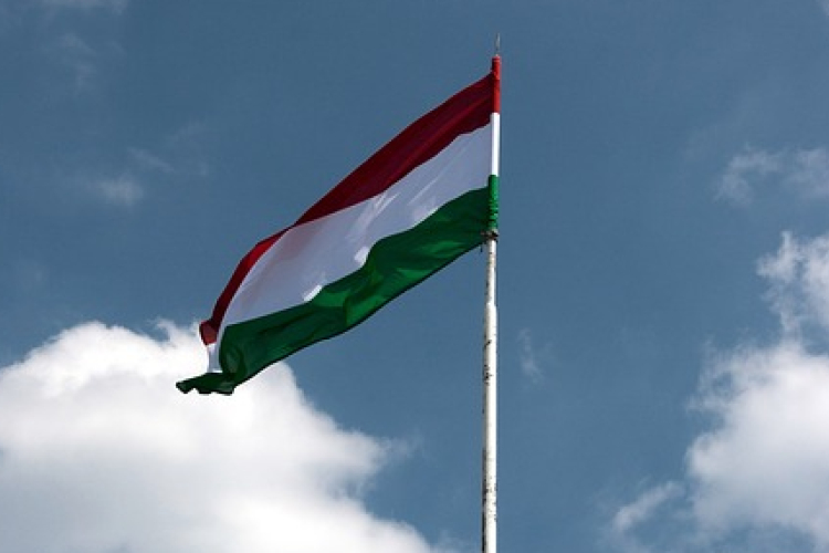 Tavaly negyvenezerrel csökkent Magyarország népessége