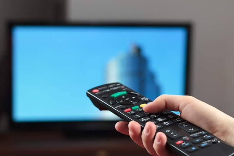 Három év alatt 714 médiafelügyeleti eljárás rádiók, televíziók ügyében