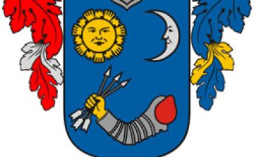 Családi események Hódmezővásárhelyen