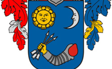 Rendkívüli közgyűlés